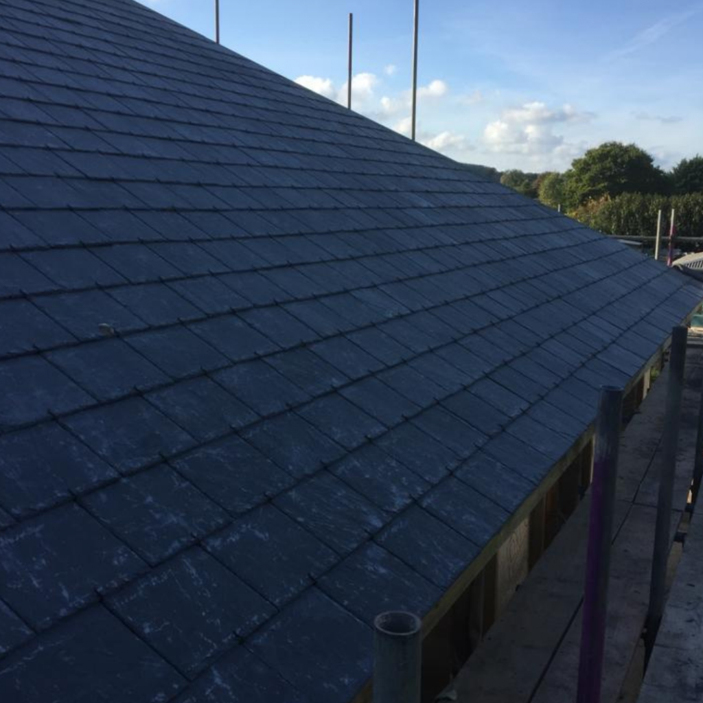 Templecombe Design by JF Designs