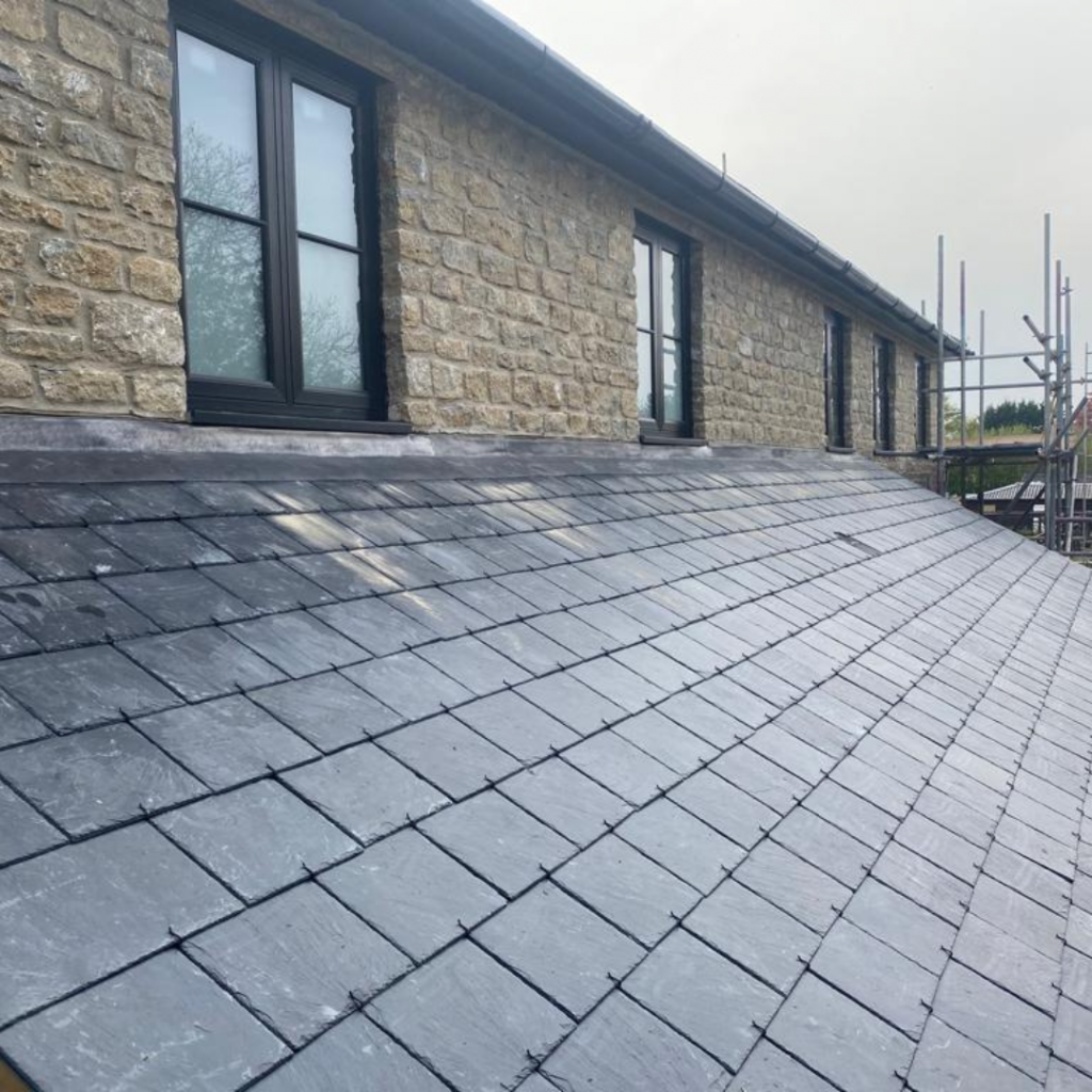 Templecombe Design by JF Designs