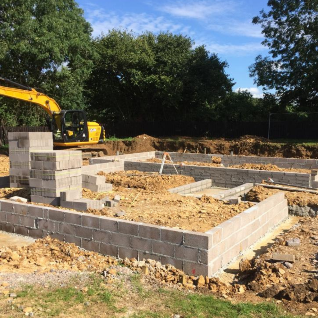 Templecombe Design by JF Designs