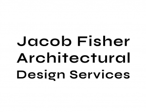 JF Design Logo